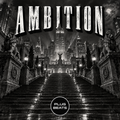 Ambition - Boom Bap Beat