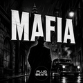 Mafia - Boom Bap Beat