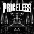 Priceless - Boom Bap Beat
