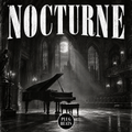 Nocturne - Boom Bap Beat