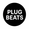 Beats By The Plug - Home