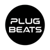 Beats By The Plug - Home