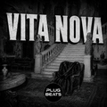 VITA NOVA - Boom Bap Beat
